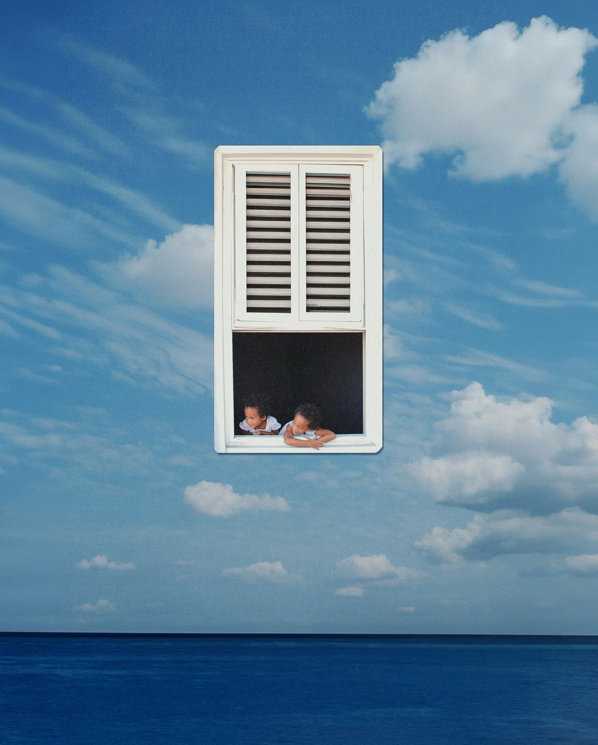 PICK AXE & SHOVEL CLUB: MINE FOR SOMETHING, VOL. 2 (w/ Visuals By Isa)