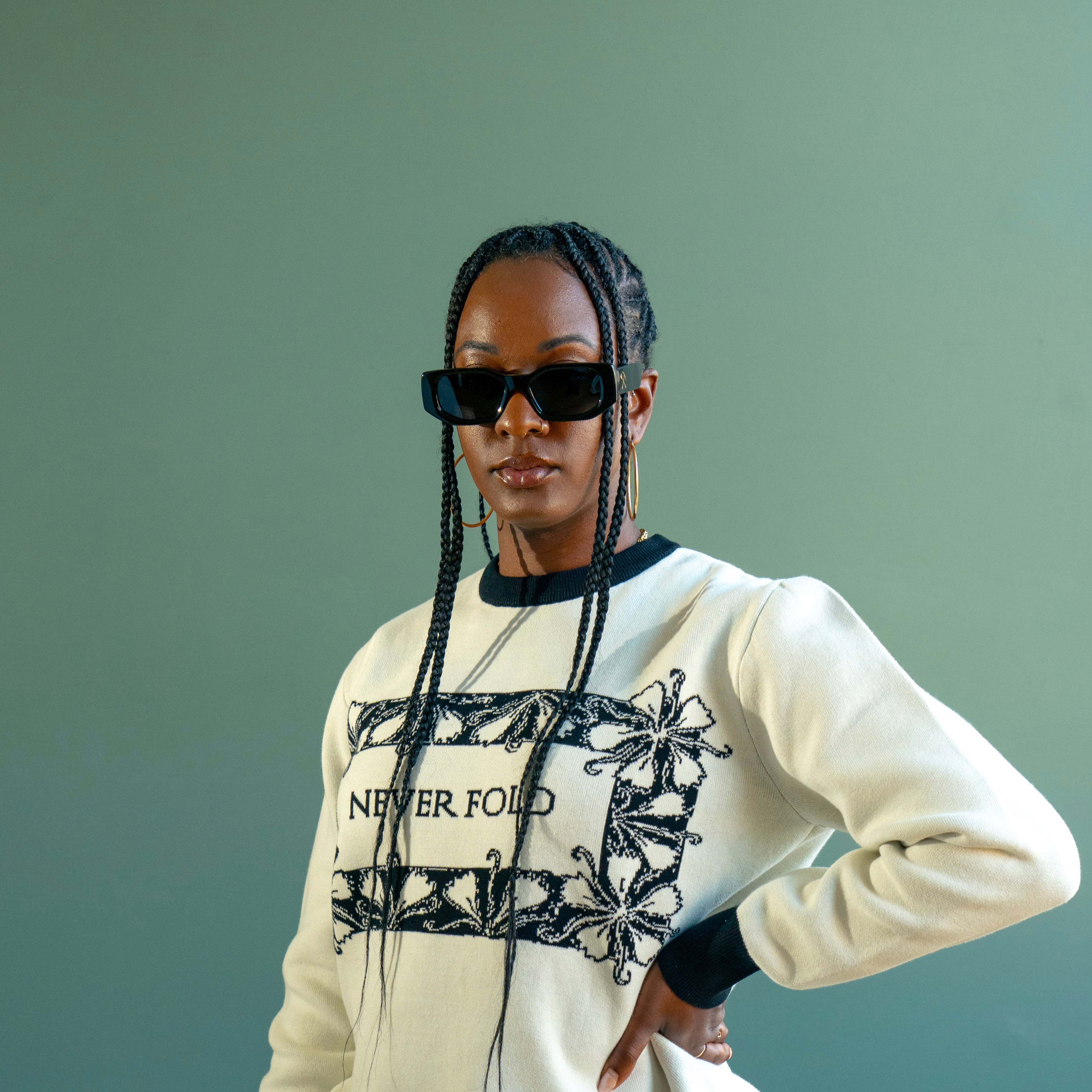 Pick Axe & Shovel Club: Mine For Something, vol. 4 (w/ Bweza)