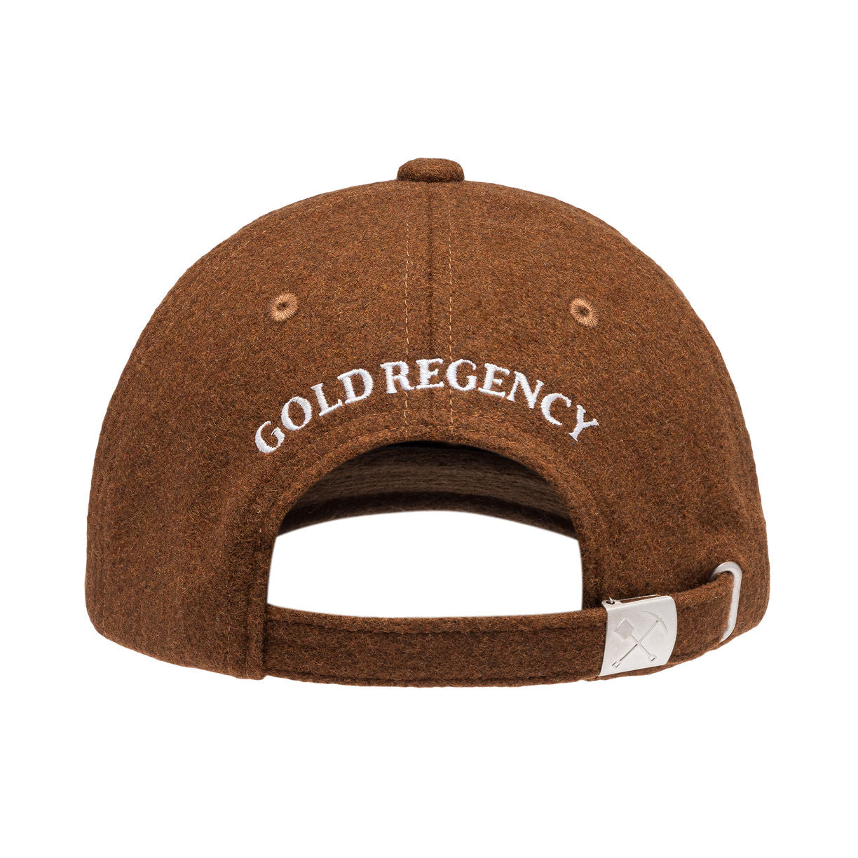 GR Field Cap