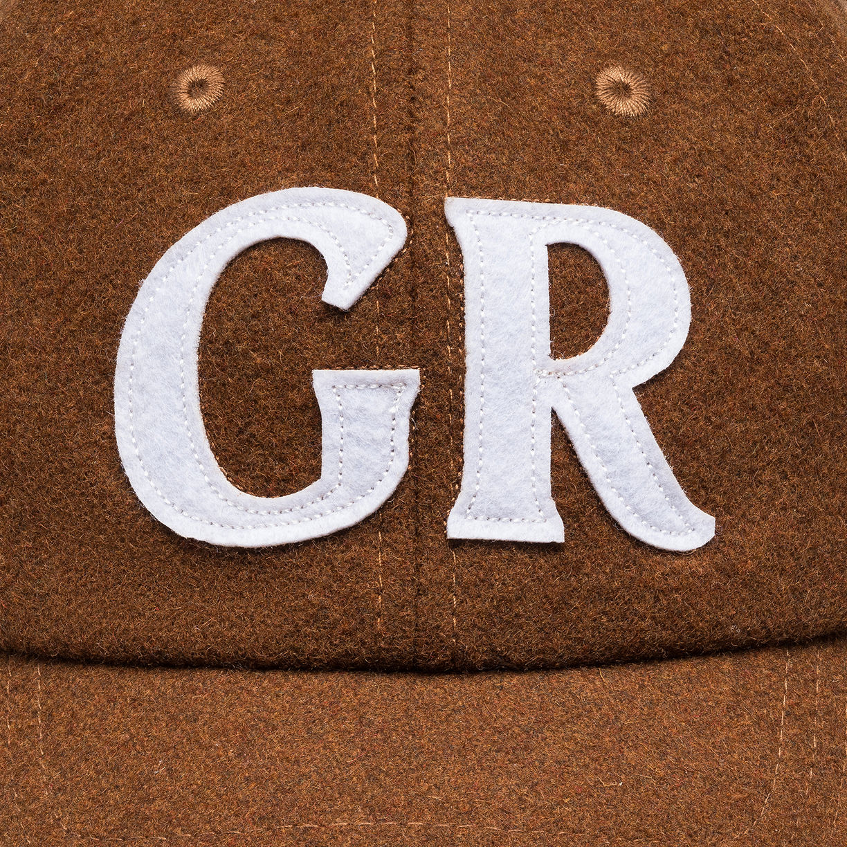 GR Field Cap