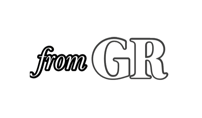 GOLD REGENCY GROUP logo