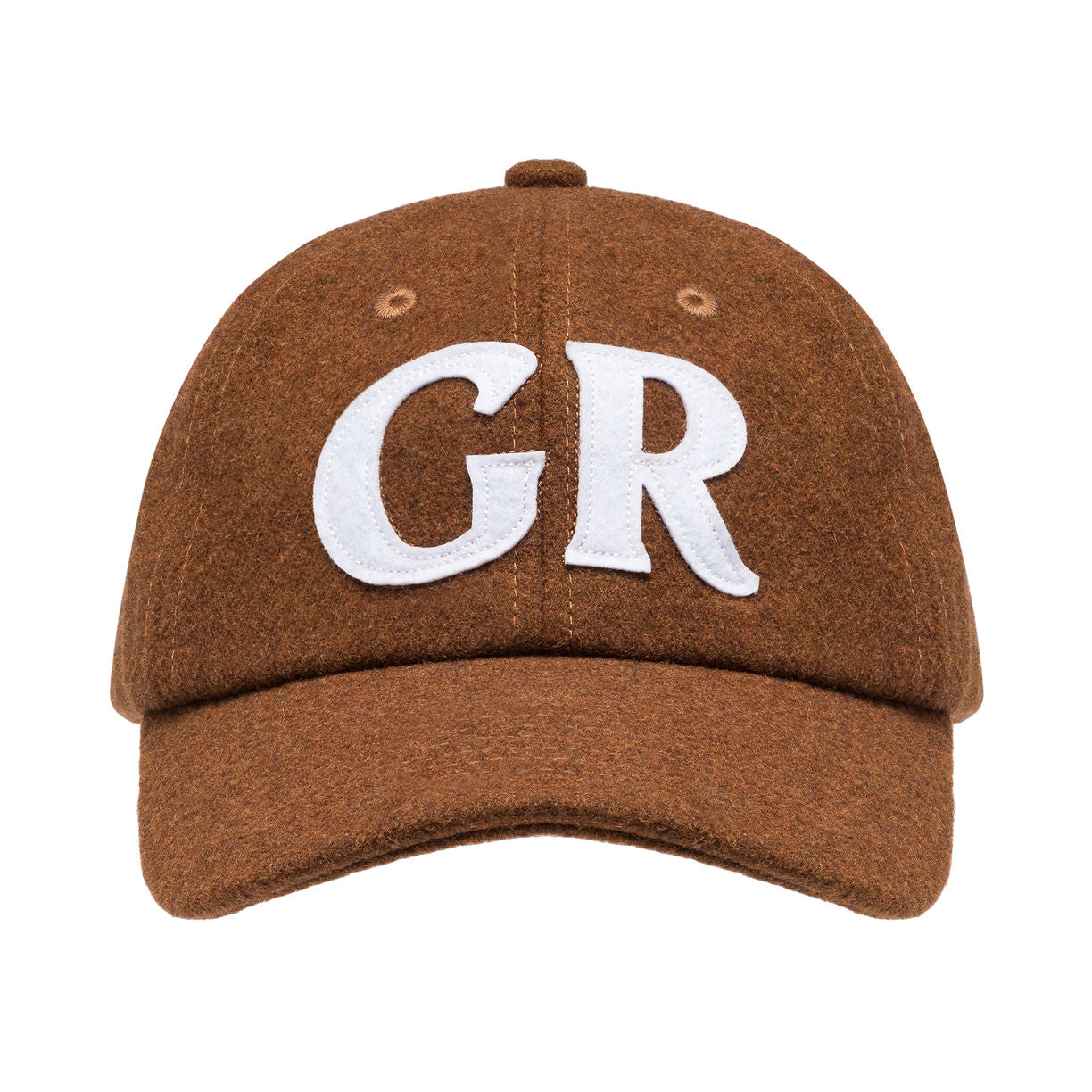 GR Field Cap