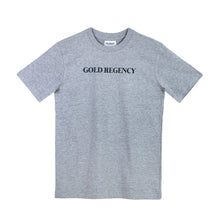 Load image into Gallery viewer, GR SS STANDARDS LOGO TEE
