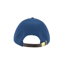 Load image into Gallery viewer, TRI PICK AXE STRAPBACK
